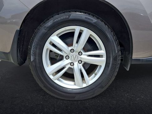 Used 2013 Acura RDX FWD w/ Technology Package image 33
