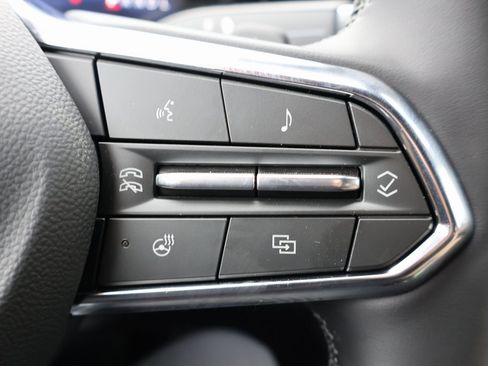 New 2026 Chevrolet Equinox ACTIV image 18