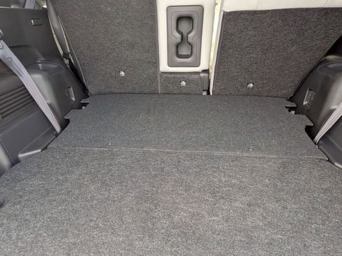 New 2026 Mitsubishi Outlander SE image 29