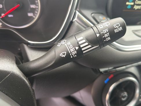 Used 2024 Chevrolet Blazer LT w/ Convenience Package image 32