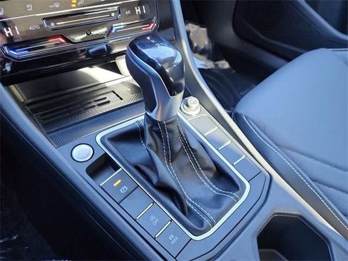 New 2026 Volkswagen Jetta SEL image 20