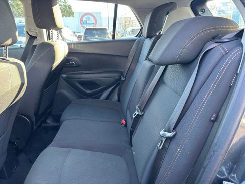 Certified 2024 MAZDA CX-5 AWD 2.5 S w/ Preferred Package image 13