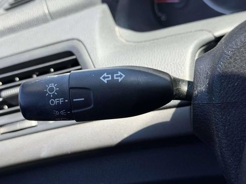 Used 2008 Honda Accord LX-P image 21