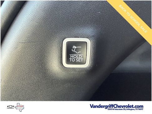 Used 2024 Jeep Wagoneer Launch Edition AWD/4WD image 29