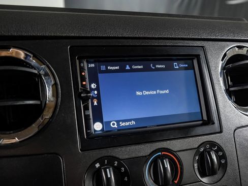 Used 2008 Ford F250 Lariat image 23