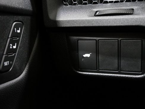 New 2026 Honda CR-V Sport-L image 15