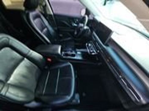 Used 2023 Lincoln Corsair FWD w/ Equipment Group 101A image 3