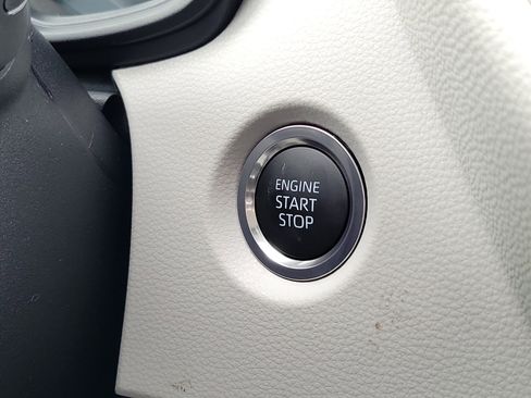 New 2026 Toyota Corolla LE image 25