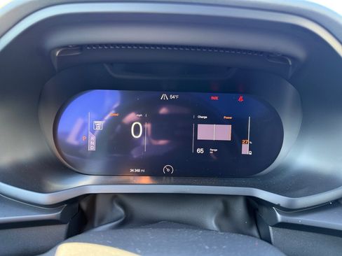 Used 2023 Polestar Polestar 2 image 11