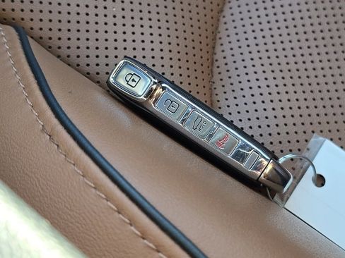 Used 2023 Kia K5 GT image 38