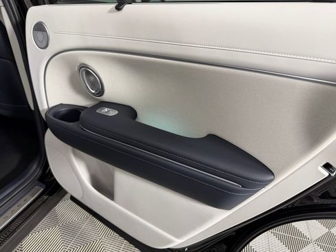 Used 2026 Hyundai Palisade Calligraphy image 35