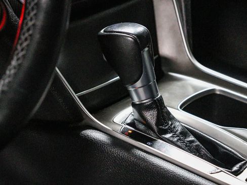 Used 2022 Honda Accord Sport image 19