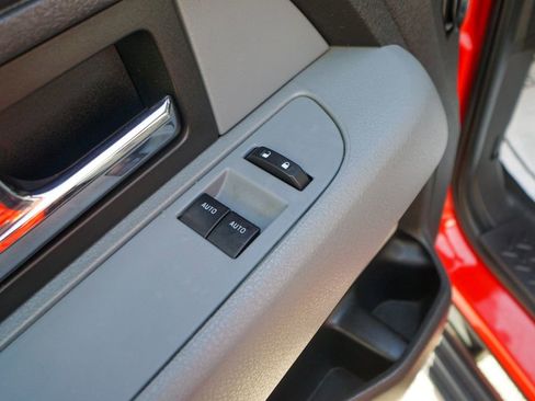 Used 2014 Ford F150 STX w/ Equipment Group 201A Mid image 17