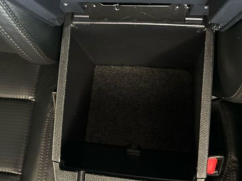 Used 2019 Toyota Tacoma TRD Sport image 93