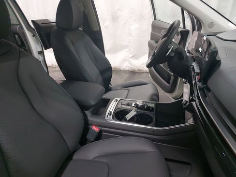 New 2026 Kia Carnival SX Prestige image 10