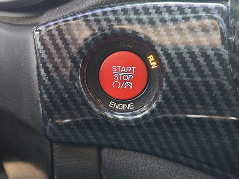 Used 2015 Jeep Grand Cherokee SRT w/ Trailer Tow Group IV AWD/4WD image 41