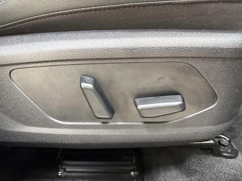 Certified 2023 Kia Sportage SX image 34