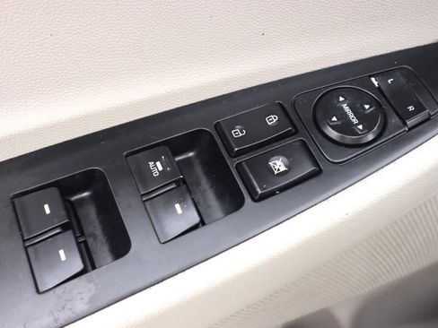 Used 2018 Hyundai Tucson SEL FWD image 28