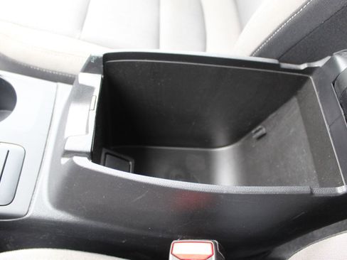 Used 2021 Ford Escape S FWD image 28