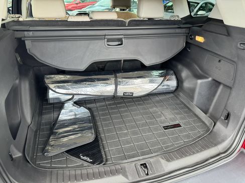 Used 2014 Ford Escape SE w/ SE Chrome Package FWD image 5