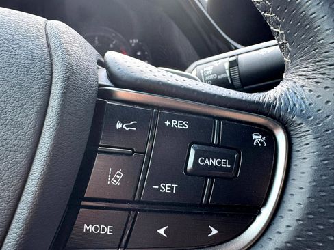 Used 2022 Lexus ES 350 F Sport w/ Accessory Package 2 image 16