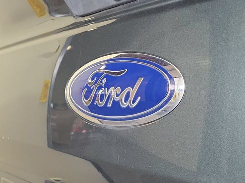 Used 2018 Ford F150 XLT RWD image 7