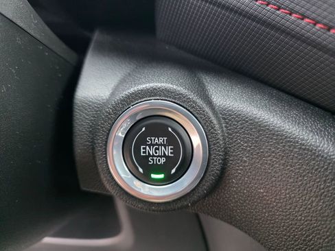 Used 2023 Chevrolet TrailBlazer RS w/ Convenience Package image 18