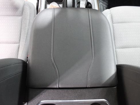 Used 2023 Chevrolet Silverado 1500 RST AWD/4WD image 32