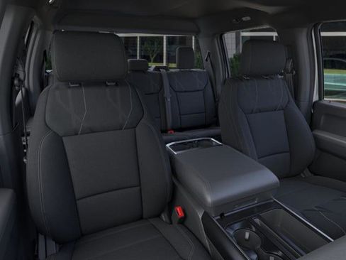 New 2026 Ford F150 STX AWD/4WD image 10