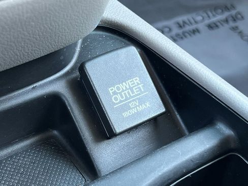 Used 2014 Honda CR-V LX image 26