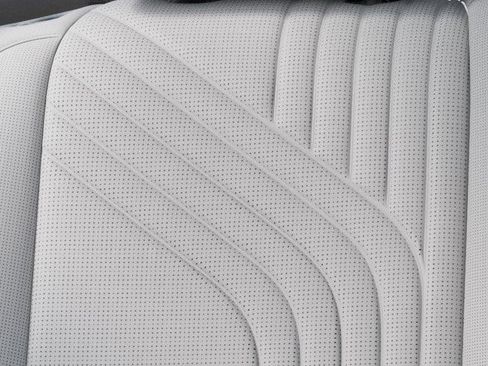 New 2026 Hyundai Palisade SEL image 17