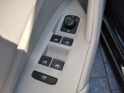 New 2026 Volkswagen Jetta S image 16