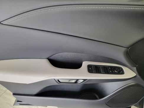 Certified 2024 Lexus RX 350 Premium w/ Accessory Package (Z1) FWD image 19