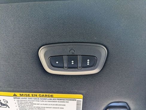 New 2026 RAM 2500 Rebel w/ Rebel Level 1 Equipment Group image 67