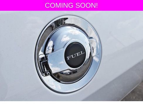 Used 2023 Dodge Challenger R/T w/ Plus Package image 28