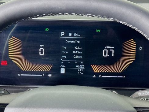 New 2026 Kia Sorento EX image 14