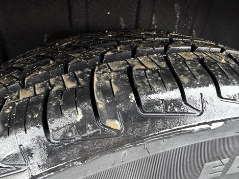 Used 2019 Dodge Grand Caravan GT image 37