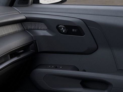 New 2027 Kia Telluride X-Line SX Prestige AWD/4WD image 27
