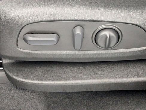 Certified 2023 Chevrolet Traverse RS w/ LPO, Floor Liner Package image 13