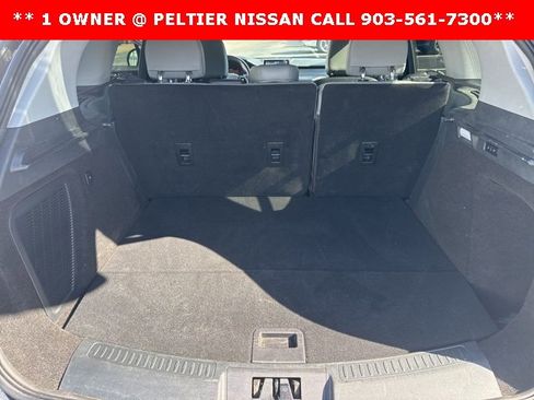 Used 2021 Lincoln Corsair Reserve w/ Sport Package image 26