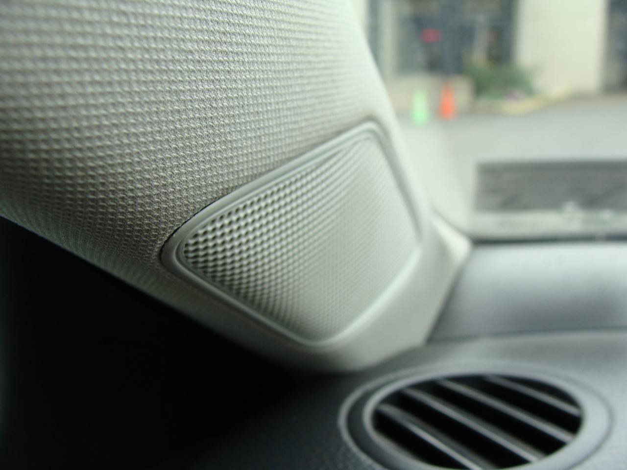 Used 2013 Volkswagen Jetta SE FWD image 23