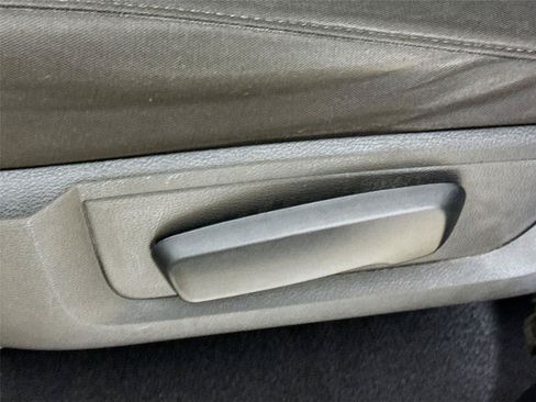 Used 2020 RAM 1500 Classic Warlock w/ Electronics Group AWD/4WD image 20