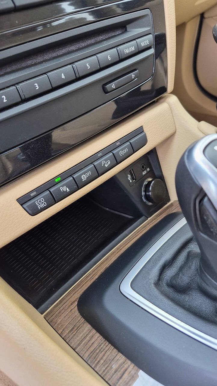 Used 2013 BMW X1 xDrive28i AWD/4WD image 42