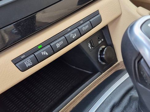 Used 2013 BMW X1 xDrive28i AWD/4WD image 42