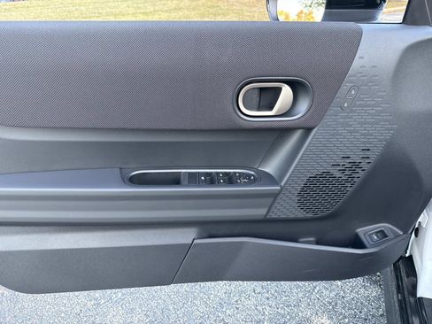 New 2026 MINI Cooper S FWD image 16