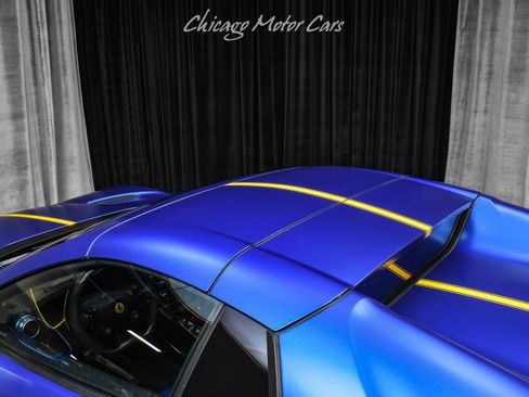 Used 2023 Ferrari 812 GTS image 42