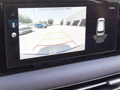Used 2023 Hyundai Palisade XRT FWD image 21