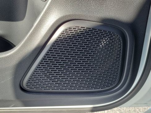 Certified 2025 Mercedes-Benz CLA 250 image 26