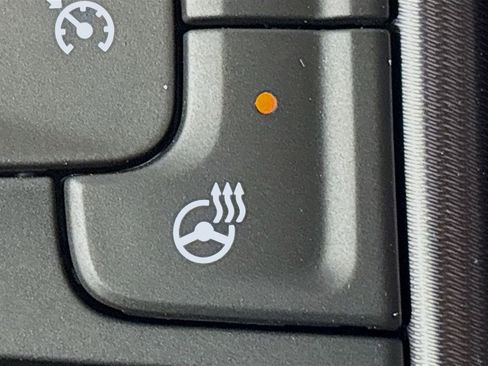 New 2026 GMC Sierra 2500 Denali Ultimate image 37