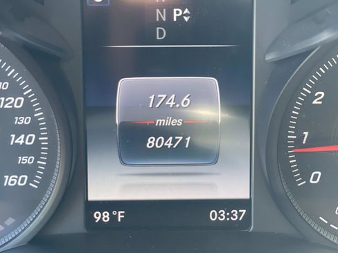 Used 2019 Mercedes-Benz GLC 300 4MATIC Coupe image 42